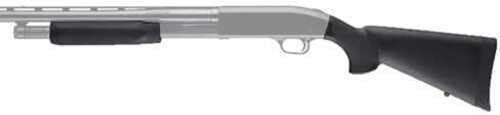 Hogue Stock Kit Mossberg 500 20 Gauge
